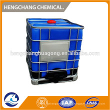 Industrial chemicals ammonia solution/aqueous ammonia